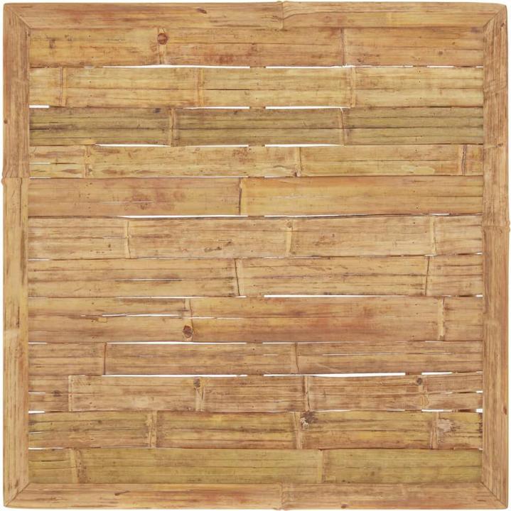 Produktbild vidaXL Rodrigo