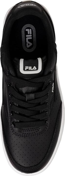 Image du produit FILA SEVARO wmn (41)