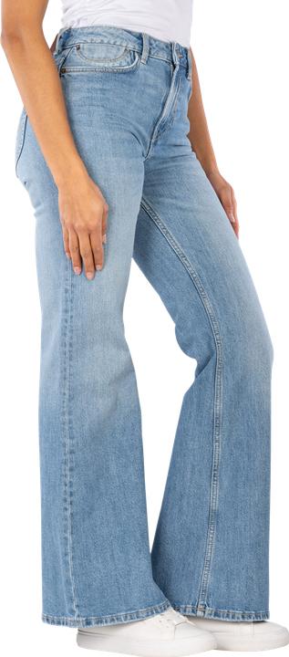 Produktbild Pepe Jeans Willa Flare (25)