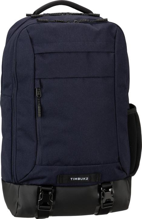 Immagine prodotto Timbuk2 Il pacchetto Authority DLX (28 l)