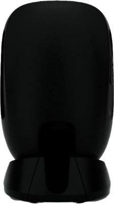 Produktbild Zebra DS9300 Series DS9308 (1D-Barcodes, 2D-Barcodes)