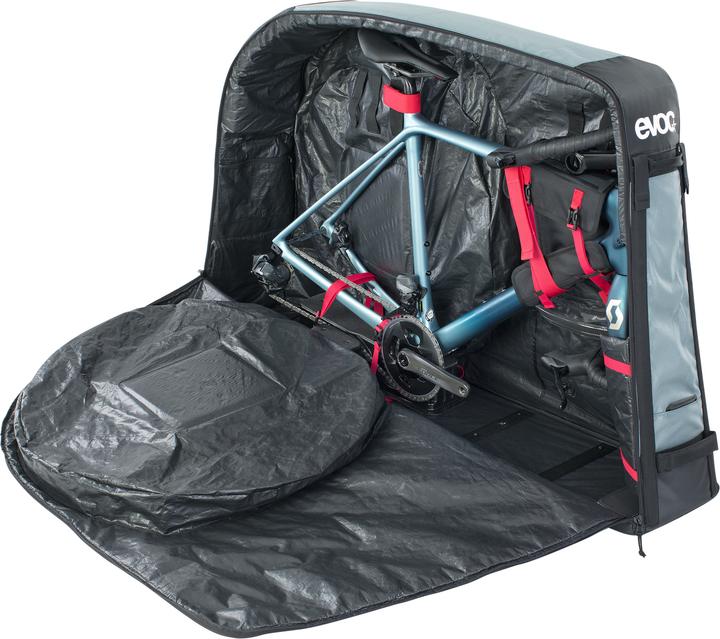 Produktbild Evoc Bike Bag