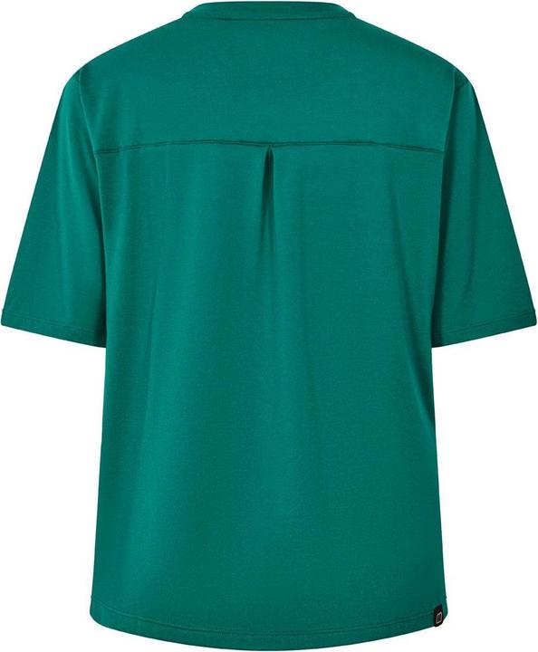 Actual product image Berghaus W Coneflower Tee (T-Shirt) (42)