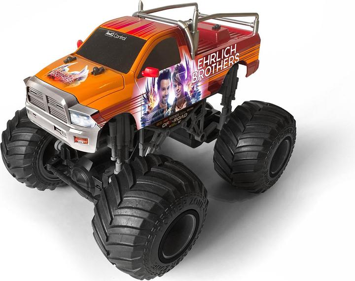 Produktbild Revell Kübelwagen Typ 82