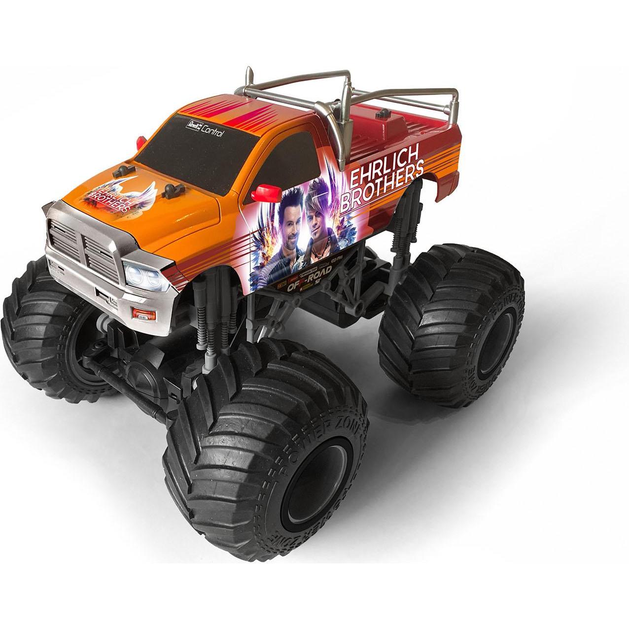 Revell Kübelwagen Typ 82