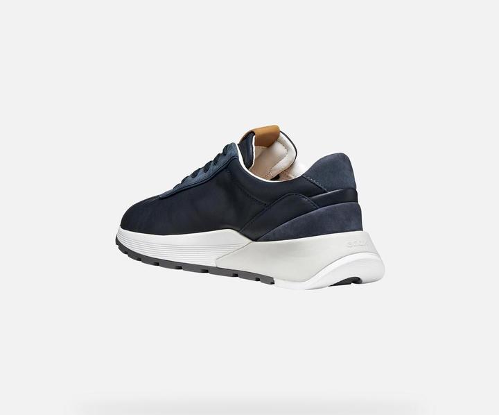 Produktbild Geox Metropoli (41)