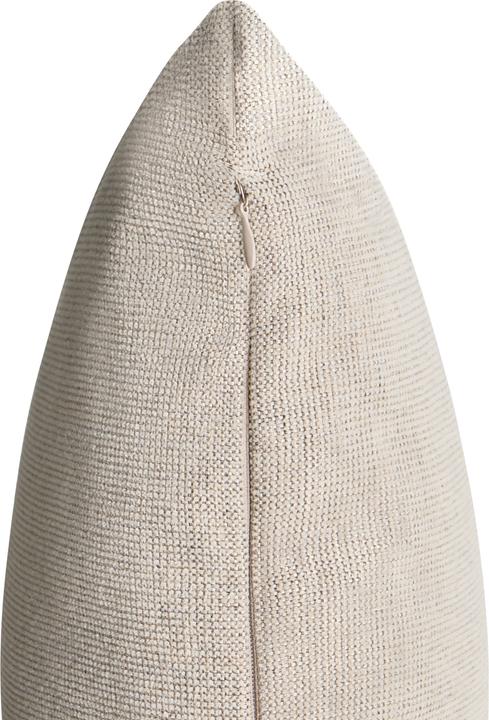 Produktbild Beliani Dyera (30 cm, 45 cm)