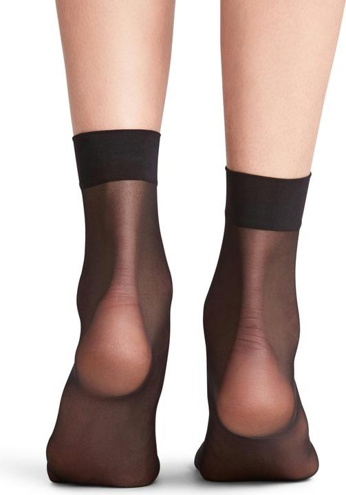 Produktbild Falke Seidenglatt (15 DEN, 39 - 42)
