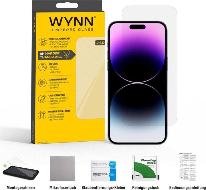 I migliori pellicole protettive per il Samsung Galaxy S25 Ultra