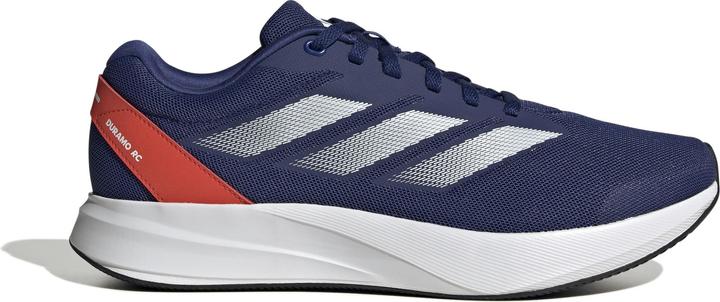 Image du produit adidas chaussures de running duramo rc (42)