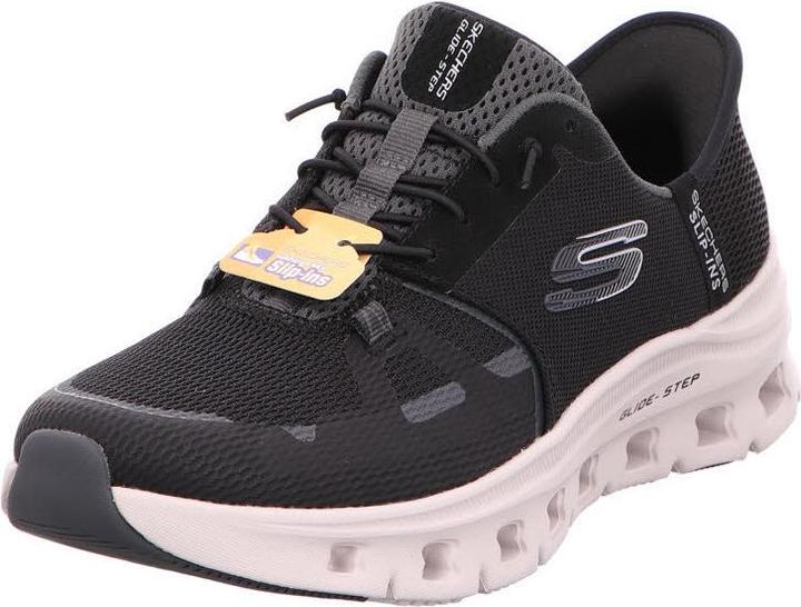 Produktbild Skechers Glide Step Pro (41)