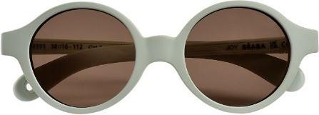 Image du produit Beaba Sonnenbrille 9-24 Mt JOY Graugrün