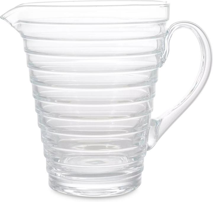 Produktbild Iittala Glaskrug AALTO (1.20 l)