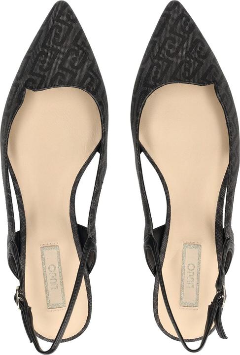 Produktbild Liu Jo Pumps (39)