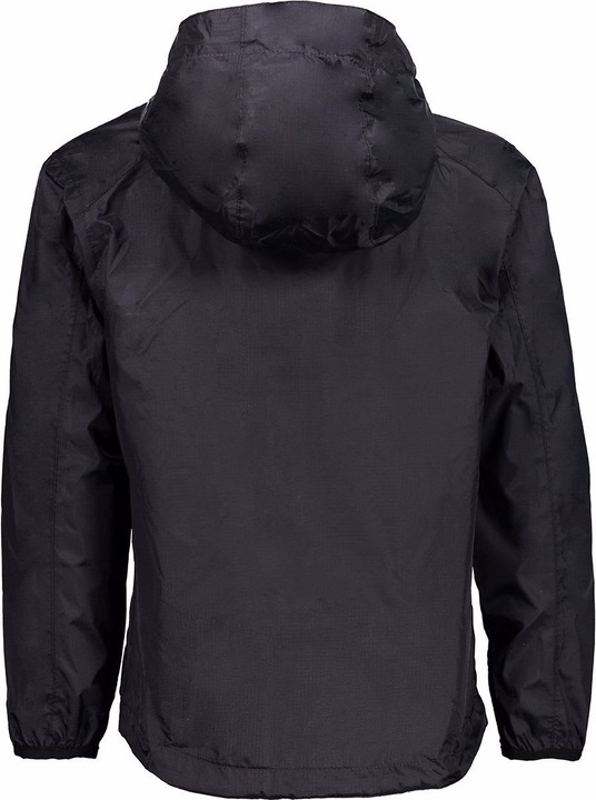 Image du produit CMP Campagnolo Fix Hoodie Rain Jacket (140)
