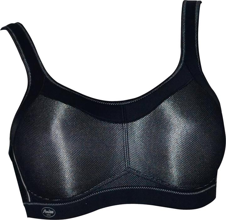 Produktbild Anita Soutien Gorge MOMENTUM 5529 Bonnets B et C (75 B)