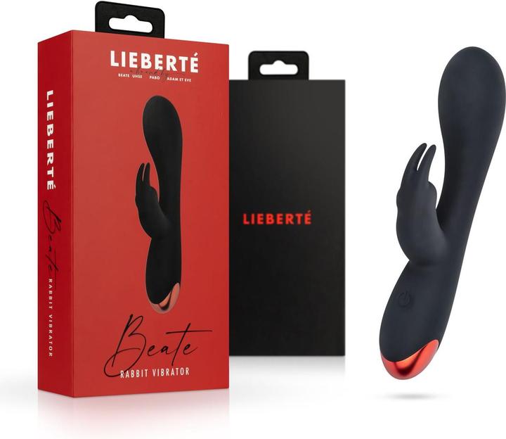 stoßender vibrator erfahrung forum Sexspielzeug im Koffer? In diesen Ländern ist es verboten main image 0