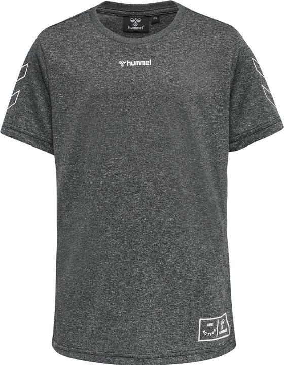 Produktbild hummel Mistral T-Shirt S/S (104)