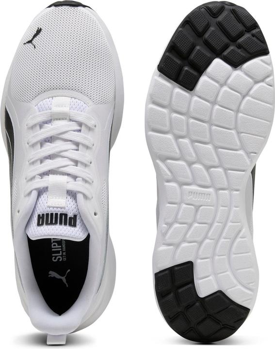 Image du produit Puma Softride Cosmic Street Sliptech (40.5)