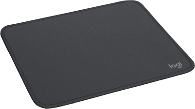 Actual product image Logitech Studio (S)
