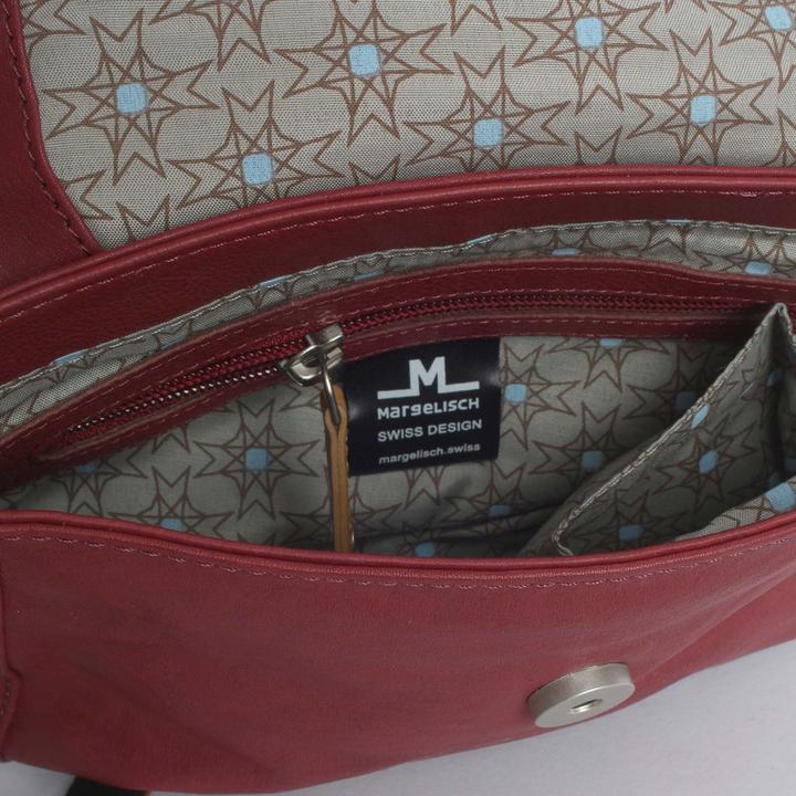 Actual product image Margelisch Alanis 1