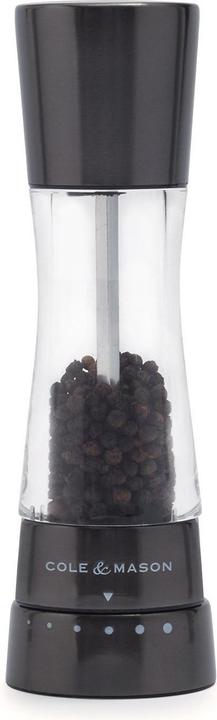 Immagine prodotto Cole & Mason Derwent (Erbe aromatiche, Sale)