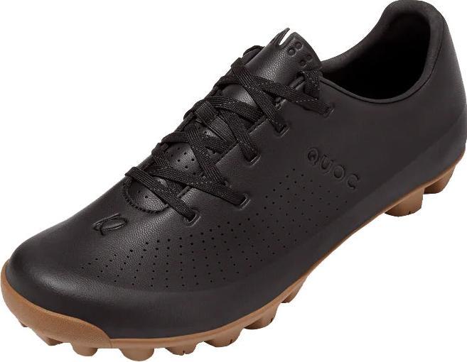 Produktbild Quoc schuhe gt lace (39)