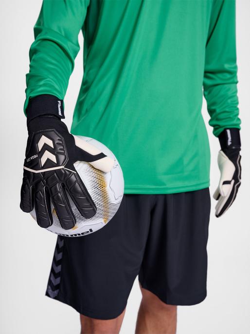 Produktbild hummel Hmlgk Gloves Mega Grip (11)