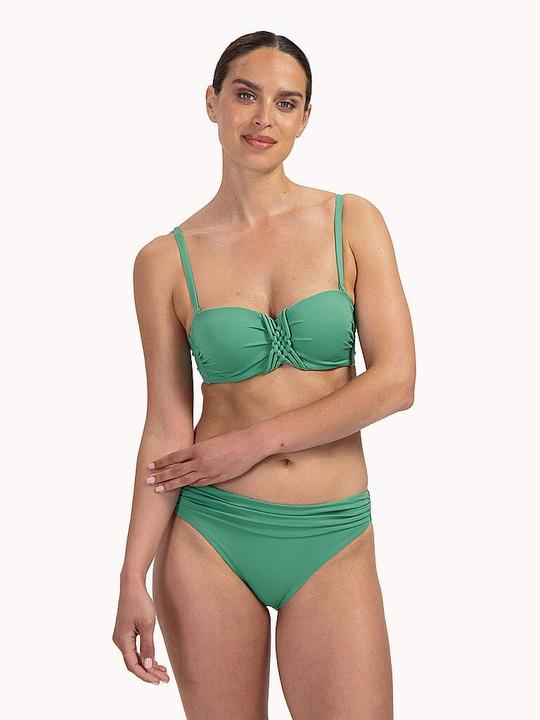 Produktbild Cyell Bikinihose (38)