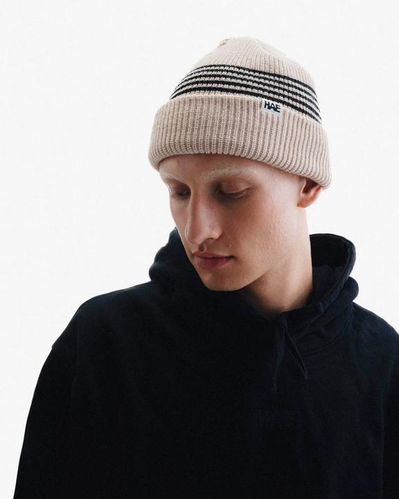 Image du produit Hae Bonnet Pathfinder (Taille unique)