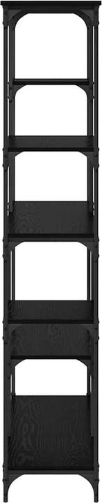 Immagine prodotto vidaXL Bücherregal (99 x 35.50 x 176 cm)