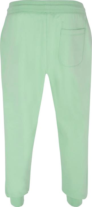 Actual product image Urban Classics Basic (S)