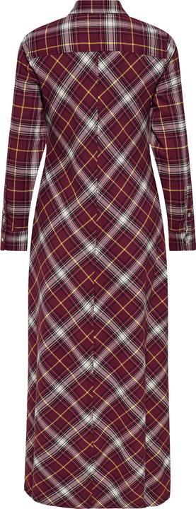 Actual product image Only ONLWREN Langes Kleid Kleid (XS)