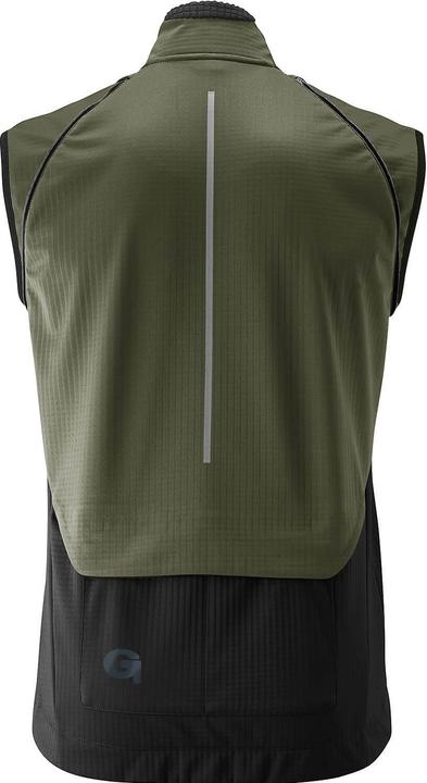 Produktbild Gonso Canosio (S)