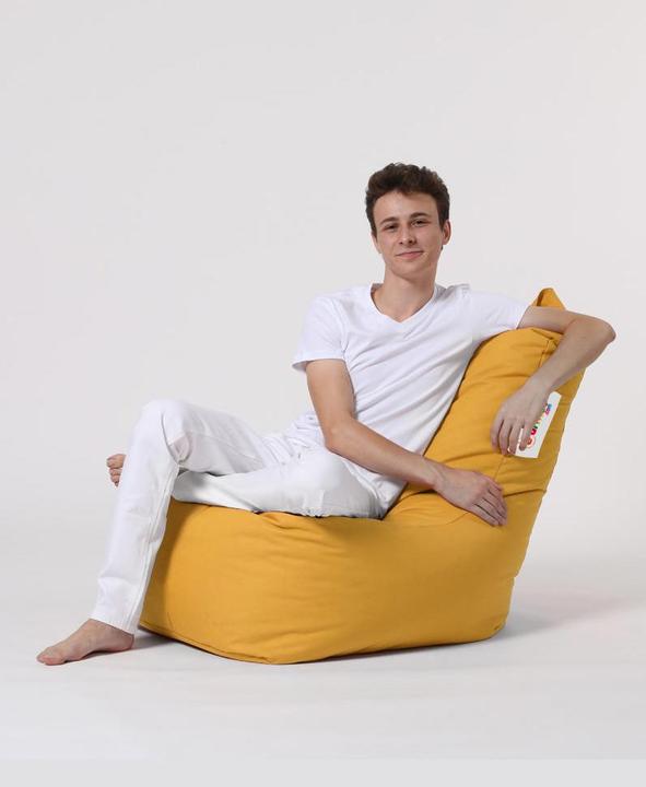 Actual product image Atelier del Sofa Casey