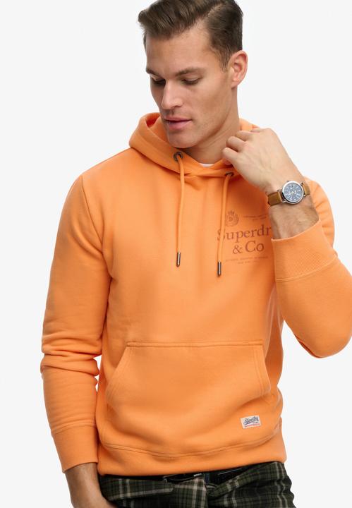 Produktbild Superdry 1954 Company (L)