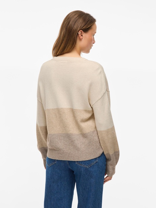 Produktbild Vila VIRIL Strickpullover (XS)