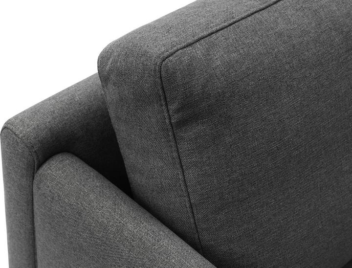 Produktbild Normann Copenhagen Rar (2-Sitzer)