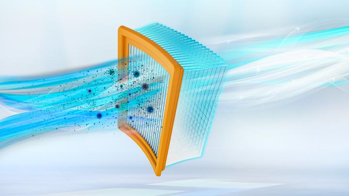 Produktbild Bosch Hausgeräte Serie 4