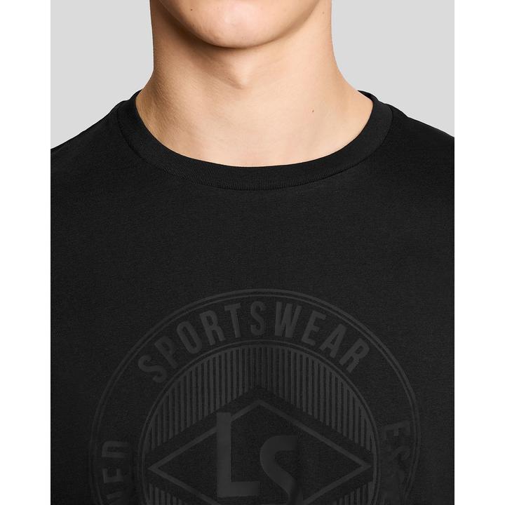 Produktbild Lyle and Scott Redefined (S)