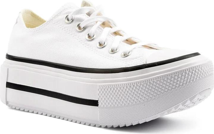 Image du produit Converse Chuck Taylor All Star Lift Double Stack (40)