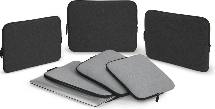 Image du produit Dicota Skin Flow (12", Universel)