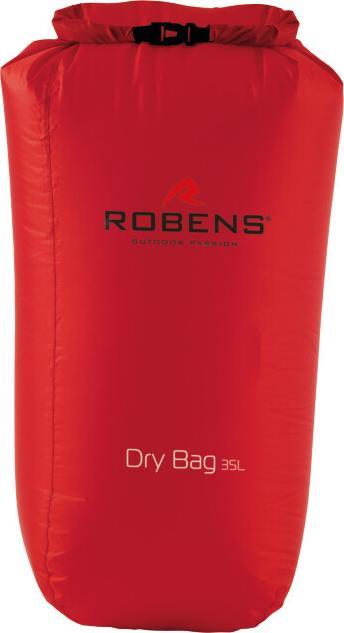 Immagine prodotto Robens Borsa da imballaggio 8L (35 l)