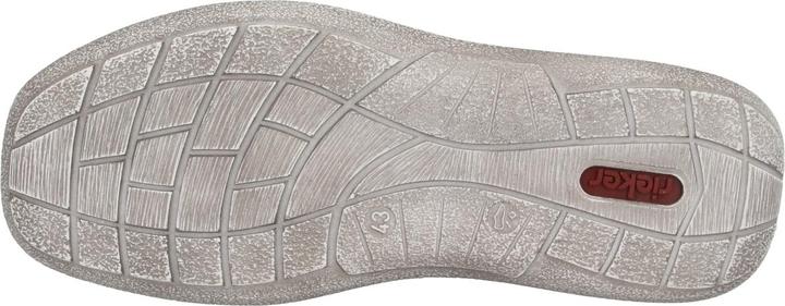 Produktbild Rieker Slipper (44)