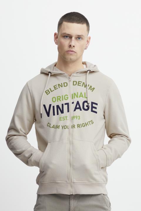 Actual product image Blend Sweatshirt 20715054 (L)