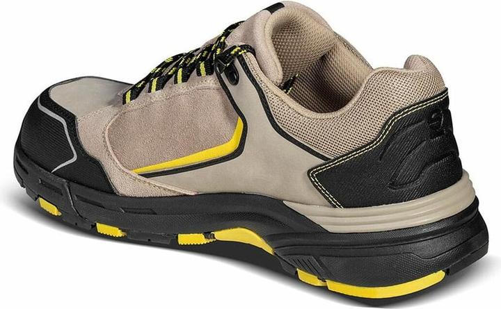 Productafbeelding Sparco Allroad (43)