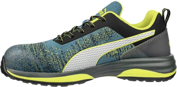 Immagine prodotto Puma Scarpe di sicurezza (S1P, 43)