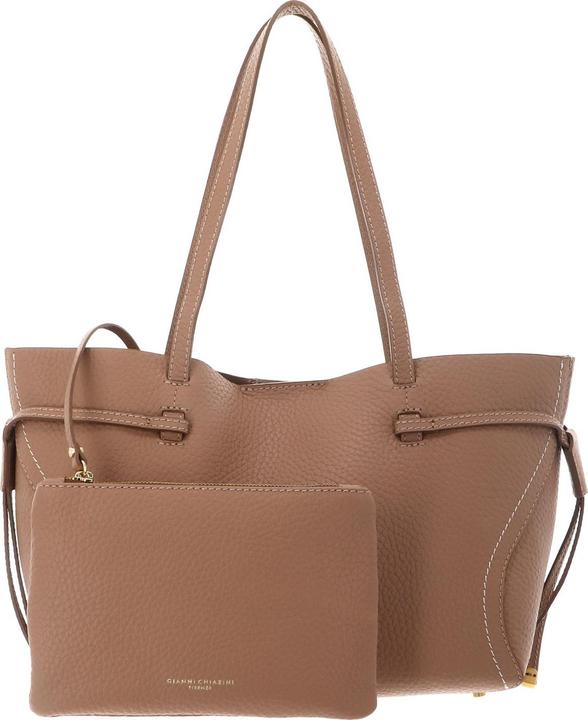 Immagine prodotto Gianni Chiarini Violette Shoulder Bag