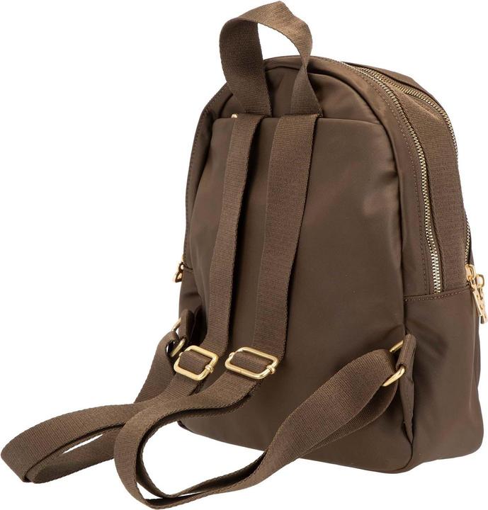 Produktbild Bogner Verbier Play 1.0 Hermine Backpack
