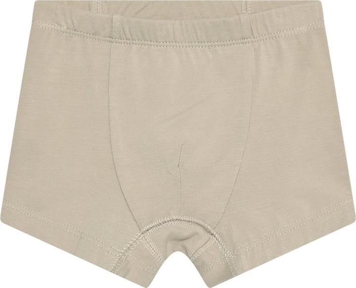 Produktbild CeLaVi Kinder Bambus Boxershorts 2er Pack (110, 2er Pack)